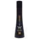 thumbnail image 1 of Acondicionador Helis Gold Ligero 98 ml Unisex, 1 of 2