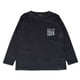 thumbnail image 1 of Polera Niño Marengo Pillin, 1 of 3