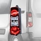thumbnail image 3 of Par Faroles Traseros Berlingo Partner 2012-2021, 3 of 3