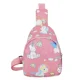 thumbnail image 1 of Cartoon Mini School Bag Children'S Kindergarten Kids Schoolbag Cute Children Dinosaur Pattern Backpack New Large Capacity, 1 of 3