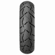 thumbnail image 3 of Neumático Moto Continental ContiTrailAttack 3 150/70zr18 70w tl, 3 of 3