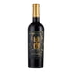thumbnail image 2 of Vino Carménère Botella, 750 mL, 2 of 4