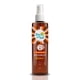 thumbnail image 1 of Aceite autobronceante Rayito de sol monoi fps6, 200 ml, 1 of 1