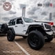 thumbnail image 5 of Kit de instalación de parlantes MB Quart para Jeep Wrangler JL/JT 6x9", 5 of 8
