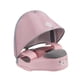 thumbnail image 2 of Bebé Natación Flotador Cintura Natación Anillo Juguete Natación Anillo Para Ni?os Ni?as Bebé Rosa Con Dosel, 2 of 5