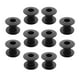 thumbnail image 1 of Accesorios Para Juegos De Fútbol Con Estructura Roscada De Varillas De Cojinete De Futbolín, 1 of 5