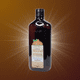 thumbnail image 2 of Adorable Aceite Corporal Almendra 500 ml, 2 of 3
