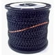 thumbnail image 3 of Línea Para Desbrozadora Incorporated Genuine Echo Black Diamond 105 1 36 Kg, 3 of 8