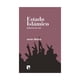 thumbnail image 1 of LIBRO ESTADO ISLAMICO / JAVIER MARTIN, 1 of 2