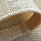 thumbnail image 4 of Pack X2 Toldo Vela Triangular 3.5 X 3.5 Vela Sombreadora, 4 of 5