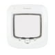 thumbnail image 2 of Puerta para Gato con Microchip PetSafe, 2 of 6