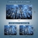 thumbnail image 3 of Vinilo protector para laptop AORTDES 15-15.6" resistente al agua y a los rayones, 3 of 6