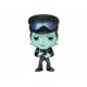 thumbnail image 1 of Figura Funko Pop! TV The Munsters Herman Munster Biker, 10 cm, 1 of 1