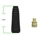 thumbnail image 4 of Conector Rápido Macho Para Maquina De Soldar 10/25, 4 of 4
