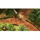 thumbnail image 3 of Videojuego Curve Digital American Fugitive para PS4, 3 of 9