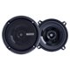 thumbnail image 1 of Parlantes Memphis 13 cm 2‑Vías Giratorios con Tweeter – Par, 1 of 7
