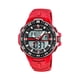 thumbnail image 1 of Reloj K5766/2 Calypso Gris Hombre Street Style, 1 of 2