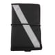 thumbnail image 2 of Cuaderno De Buceo Registro De Buceo Con Hoja Interior Impermeable De 25 Piezas, Color Blanco, 2 of 5