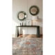 thumbnail image 2 of Alfombra 240x310 Cm Vintage Intrigue 979, 2 of 3