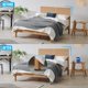 thumbnail image 3 of Niveladores de muebles YARKOR, cuñas de goma, 32 piezas, para el hogar, 3 of 8