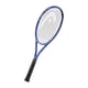 thumbnail image 3 of Raqueta Head MX Spark Elite 102 - 265gr, 3 of 3