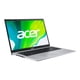 thumbnail image 2 of NOTEBOOK ACER ASPIRE A515-55 INTEL CORE I3-1005G1 12 GB RAM / 256 GB SSD (REACONDICIONADO), 2 of 8
