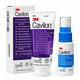 thumbnail image 1 of Pack Cavilon 3M: Crema 92 g + Spray 28 ml, 1 of 5