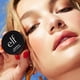 thumbnail image 3 of Blush e.l.f. Luminous Putty Maui con acabado shimmer vegano, 3 of 6
