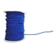 thumbnail image 1 of Cuerda elástica de 4mm, color azul, 1 of 3