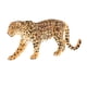 thumbnail image 3 of Figuras De Animales De Simulación Modelo Juguetes Educativos Para Niños Regalos Leopardo, 3 of 3