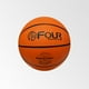 thumbnail image 1 of Balón Basquetbol Nº5 Naranjo, 1 of 2