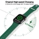 thumbnail image 3 of Cable Magnético De Carga Rápida Para Apple Watch Charger De 1 M Blanco, 3 of 6
