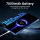 thumbnail image 5 of Smartphone JQAKP I25 Ultra 16 GB + 512 GB Snapdragon 8 Gen 3, 5 of 7