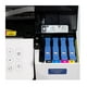 thumbnail image 4 of Impresora Surecolor SC F170, 4 of 5