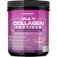 thumbnail image 1 of Colaageno Multi Peptides Zebora 350 g DManosa, 1 of 3