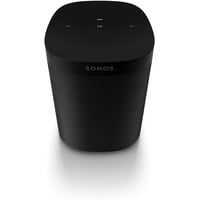 Sonos - Altavoz One Sl Renovado Con Apple Airplay 2 Reacondicionado