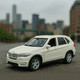 thumbnail image 5 of Auto BMW Xs Escala 1:60 - Welly, 5 of 5