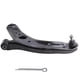 thumbnail image 3 of Bandeja suspension inferior delantera izquierda kia cerato 1.6 2014 2019, 3 of 3