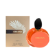 thumbnail image 1 of Oriana Vurv Edp100ML Mujer, 1 of 1