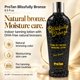 thumbnail image 2 of Pro Tan Loción Bronceadora Blissfully Bronze para Camas de Bronceado 250 ml, 2 of 6