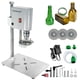 thumbnail image 1 of Cortador Eléctrico de Botellas InnoRuland - Kit de Corte de Vidrio y Cerámica, 1 of 8
