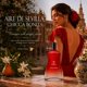 thumbnail image 5 of Set de Regalo Instituto Español Aire de Sevilla Chicca Bonita para Mujer, 5 of 5