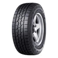 Neumatico Dunlop 255/70R16 Grandtrek At5 A/T 111T T