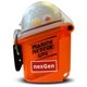 thumbnail image 1 of GPS de Rescate Marítimo Nautilus Lifeline nexGen Impermeable, 1 of 2