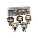 thumbnail image 1 of Pop! Pearl Jam, 1 of 2