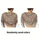 thumbnail image 1 of Elegant Women's Triangle Scarf with Tassel for Church, Weddings, and Bridal Events - Embroidered Lace Shawl with Bandana, 1 of 5