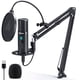 thumbnail image 1 of Usb Podcasting Microfono Kit Au-pm422, 1 of 1