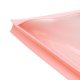 thumbnail image 4 of Estuche HIGHTIDE A5 26x20x2 cm Mint Nahe PVC, 4 of 5
