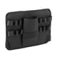 thumbnail image 4 of Bolsa De Herramientas Para La Cintura Bolsillo Sin Cinturón Bolsa Para Cinturón Bolsa De Herramientas Resistente Al Desgaste Tipo B, 4 of 5