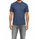 thumbnail image 1 of Camiseta GAP Everyday Soft Cuello Redondo para Hombre - Azul Oscuro (L), 1 of 5